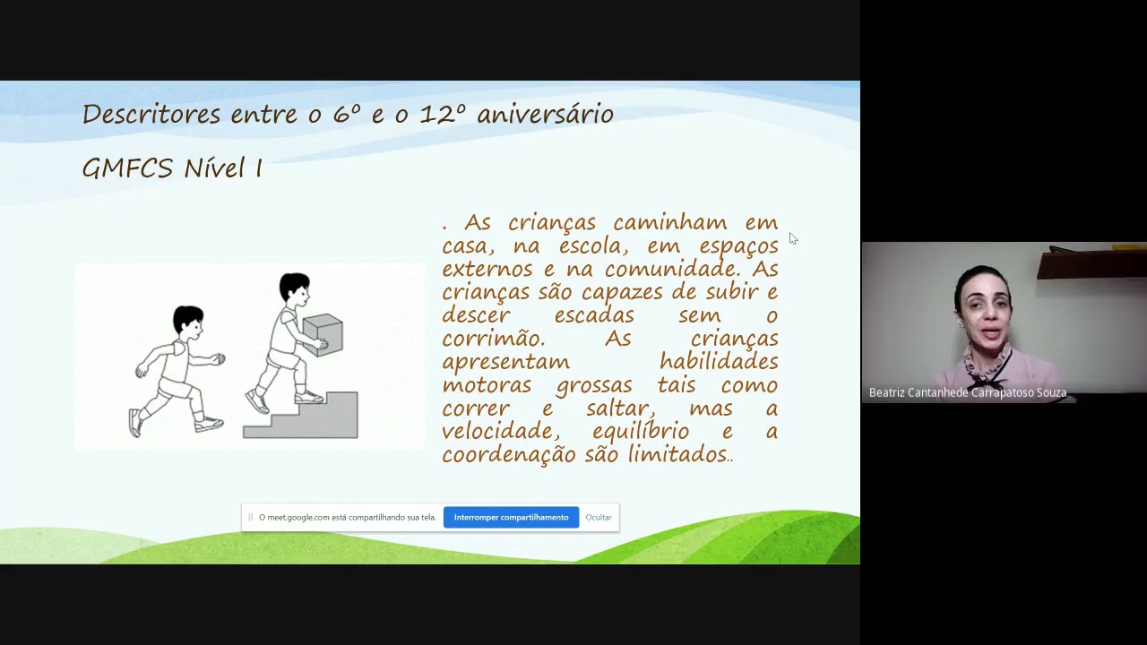 GMFCS