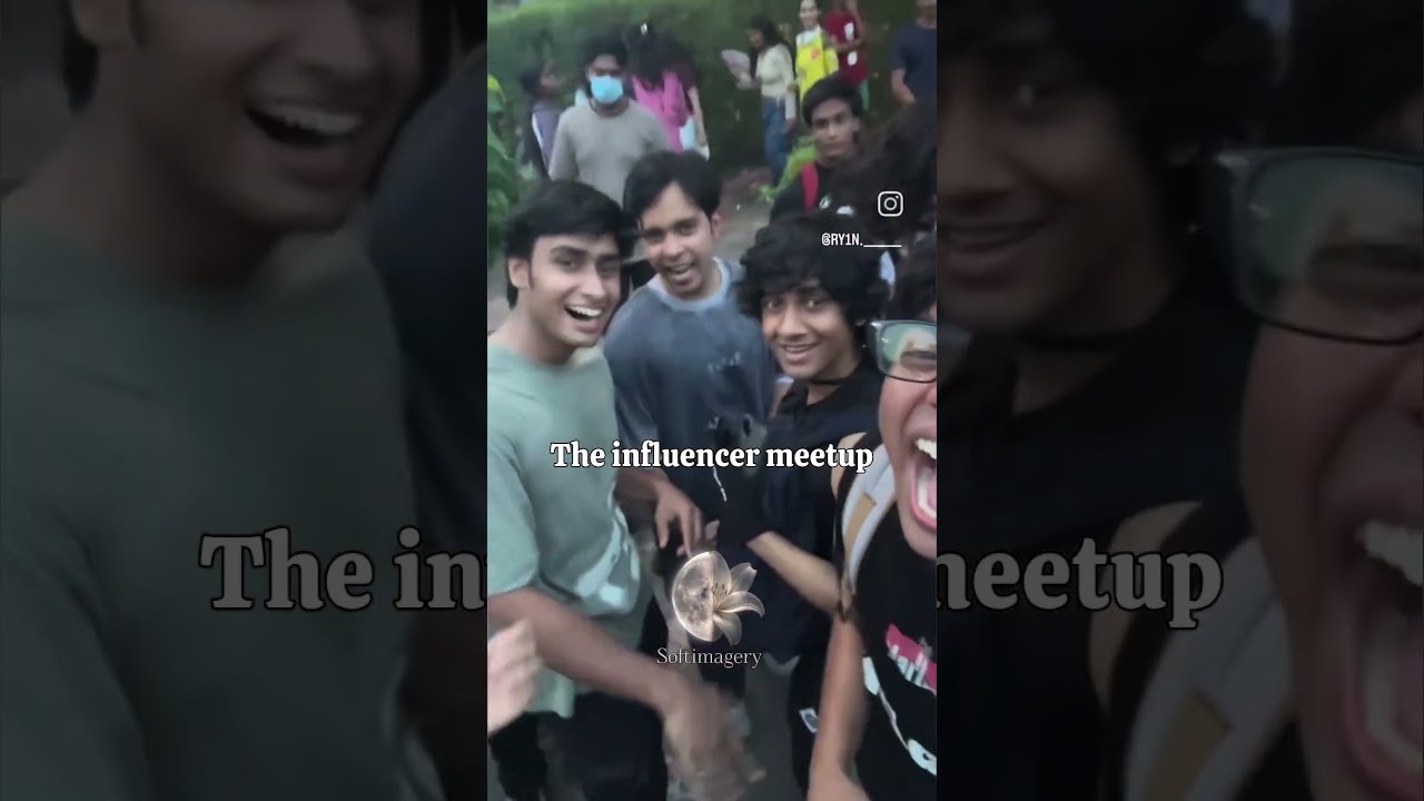 genz protest core-6#protest #viral #funny #trending #jantarmantar #cockroachjantaparty