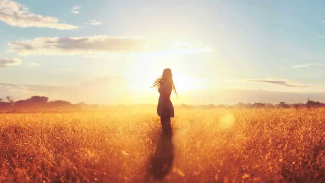 Strife II & Rachel Jones - Sublime