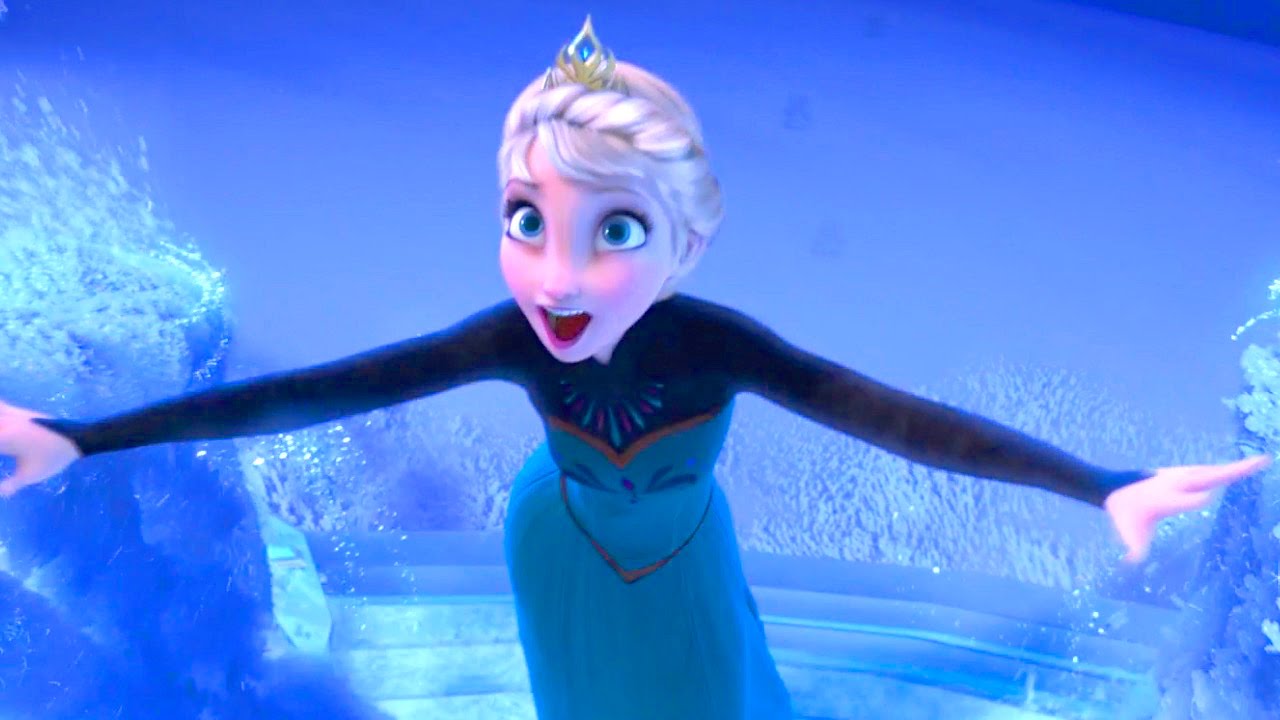 Top 10 Modern Movie Theme Songs
