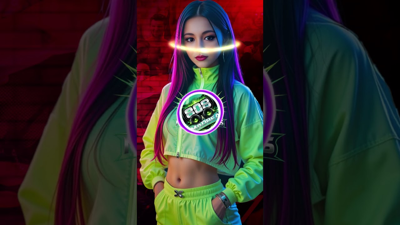 Take it high tonight  #808bass #edmtrap #heavybass