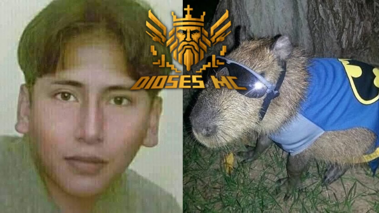 UNETE AL CLAN (DIOSESMC) HICAPPY