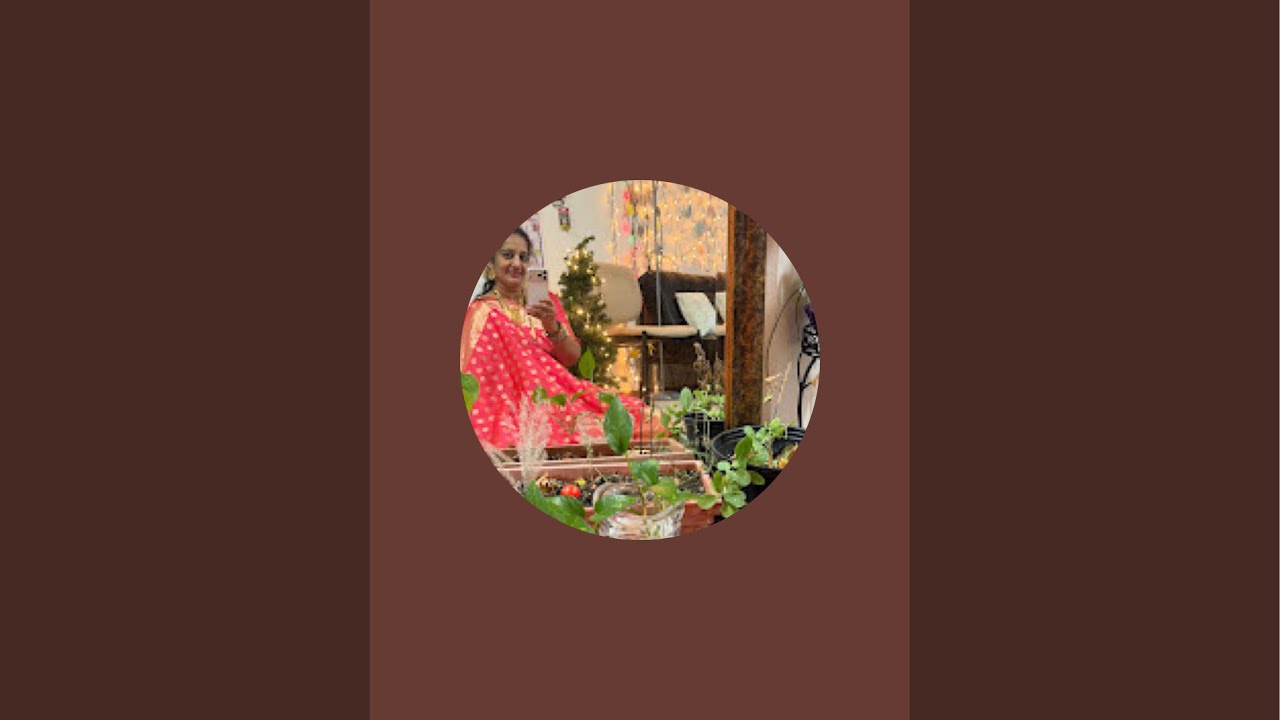 ९०%लोक गुडी उभारताना या महत्तवाच्या चुका करतात.गुडी का उभारतात.🌹🙏🌹