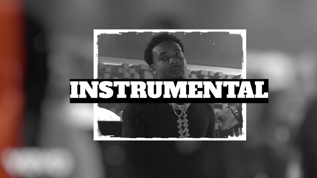 G Herbo - Longevity [ Instrumental ]