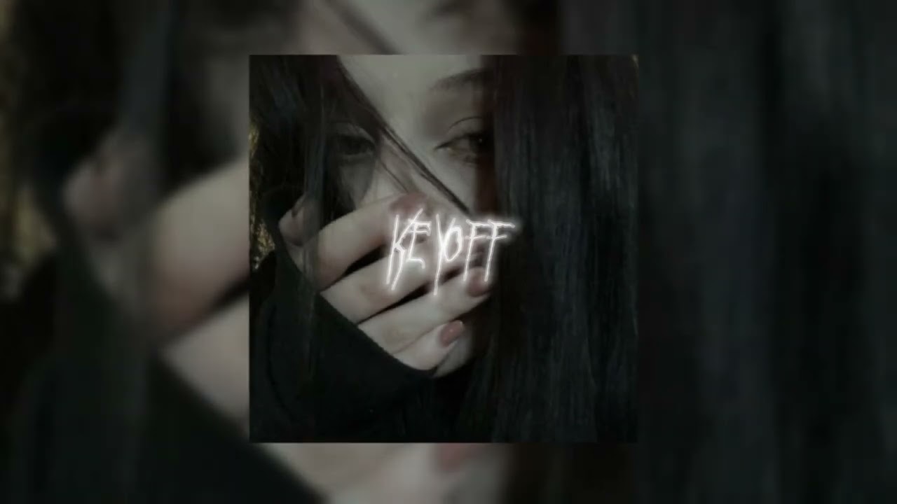 ​uniqe, nkeeei & ARTEM SHILOVETS- В БОКАЛЕ РИСЛИНГ ♡speed up♡