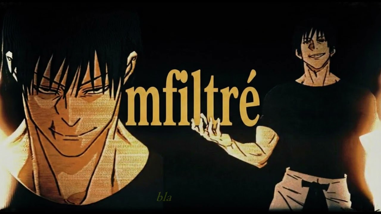 Nordine  GB - mfiltré