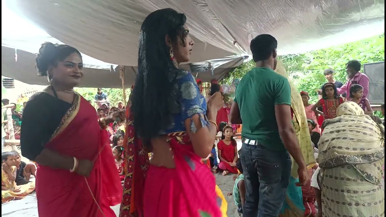 একদিল গান বড়ো ধার্মিক হয়ে boro dharmik hoye dharmo rekhecho #RAKIBULSKSTUDIO