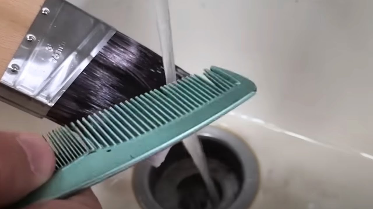 26 Genius Home Hacks From the Guy Who Painted 1,000 Homes