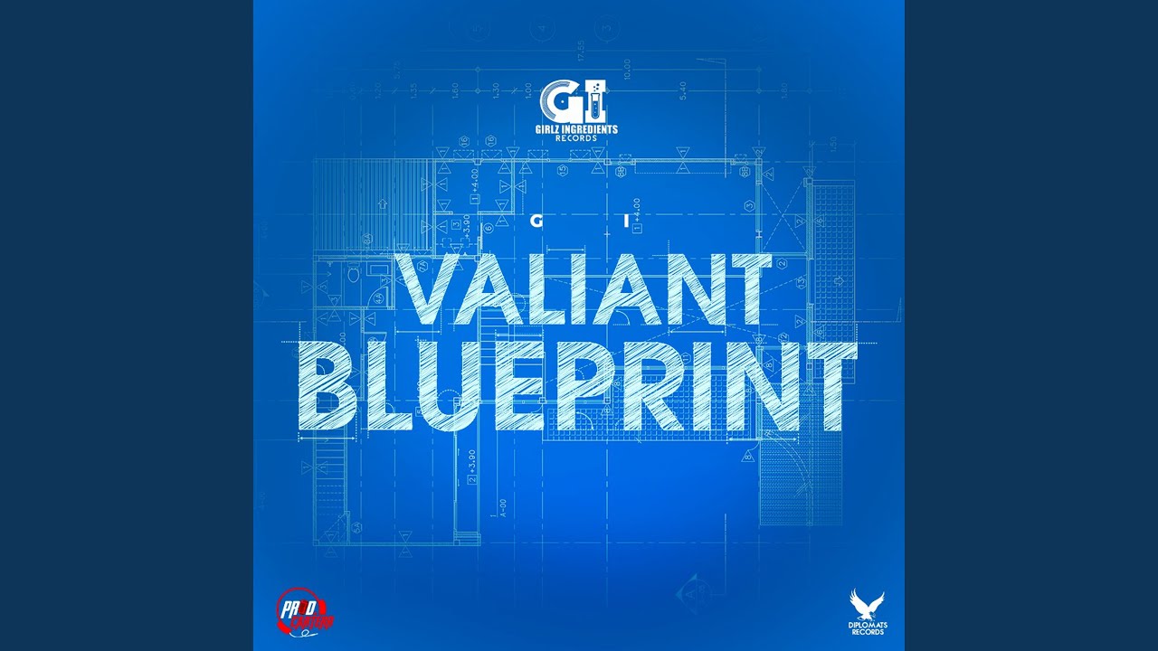 Blueprint