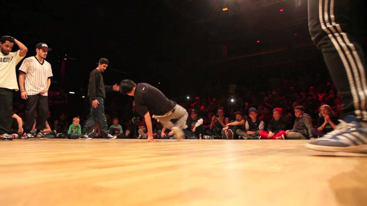 mind 180 vs ghost rockz