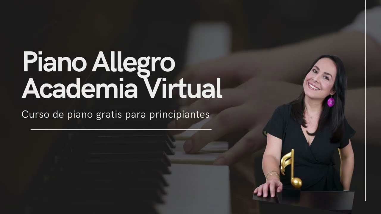Bella’s Lullaby Como quedo