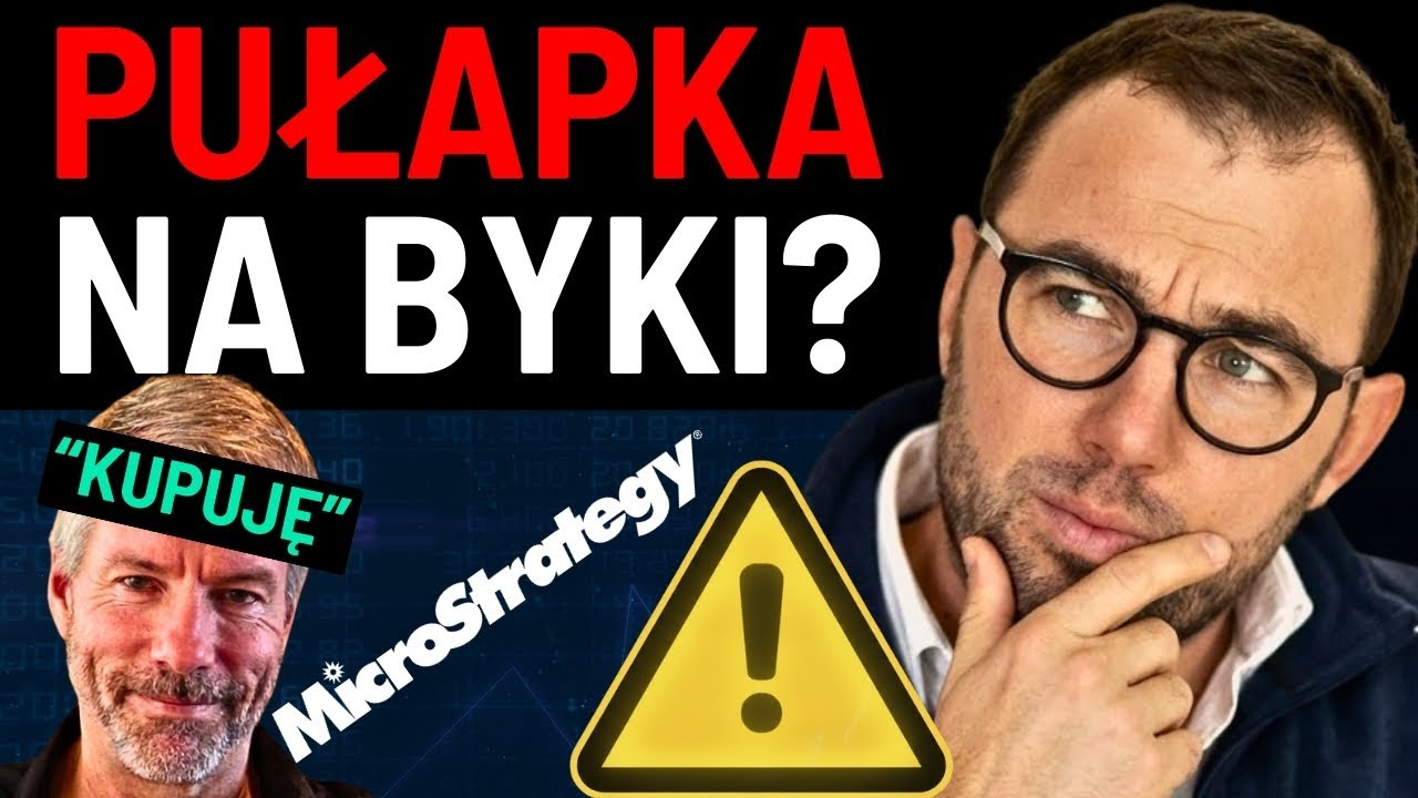 Ethereum do 40,000 USD?! Standard Chartered ujawnia SZOKUJĄCĄ prognozę!