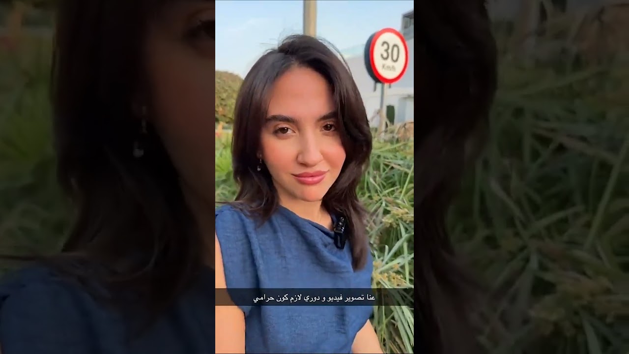 غيث قرر يساعد سارة في تحضير افطار رمضان 🥹 طبخة من النوع الفاخر 🙈😍