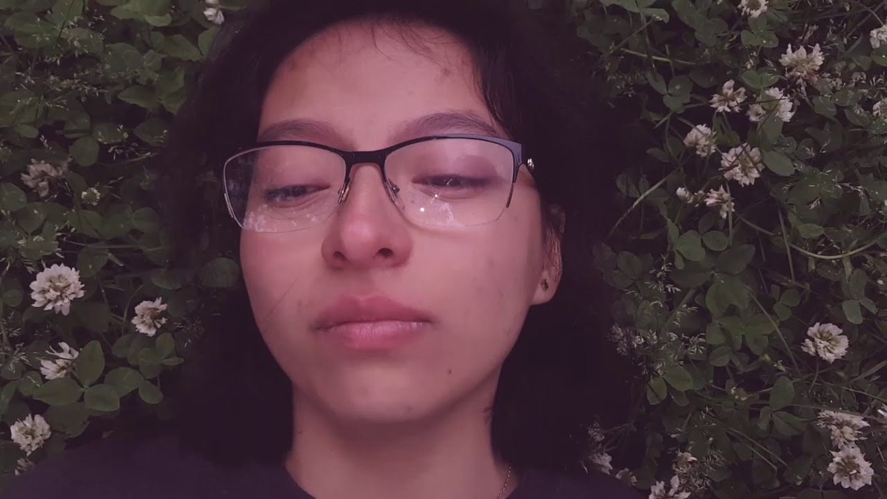 Shanelly Alonzo Music Video