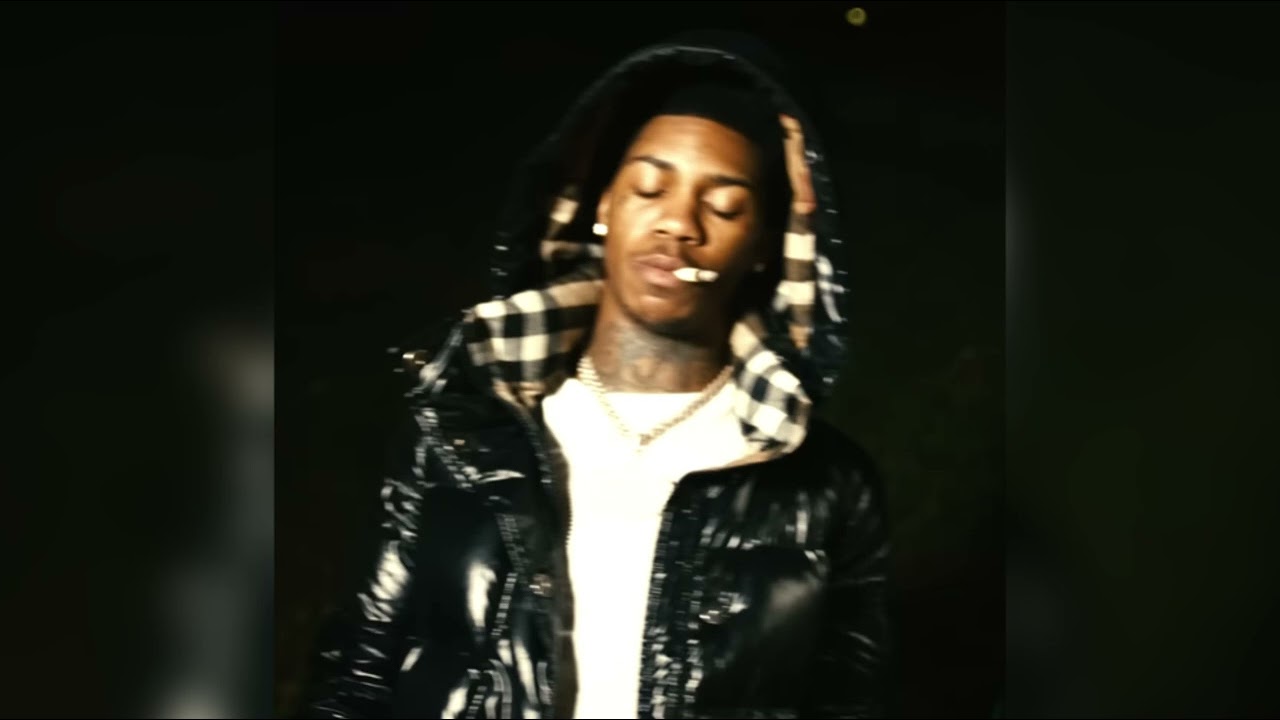 [FREE] Li Rye Type Beat “MIX IT UP“ 2025