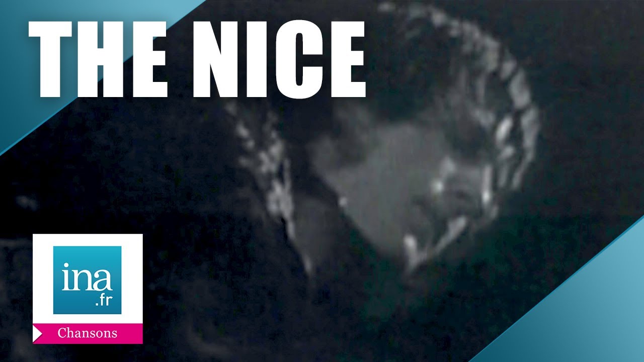 The Nice 