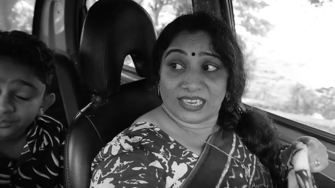 തീർത്ഥാടകരുടെ വൻ തിരക്ക്
