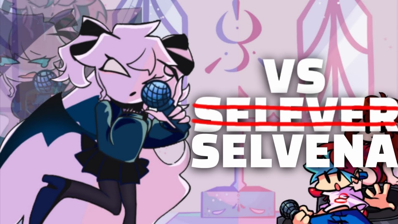 Swap Selvena(New) Sings Vs Selever Full Week