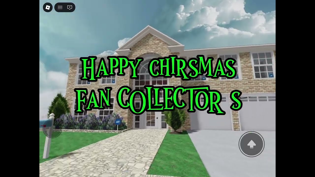 Chirsmas Special Vintage House With Ceiling fans 