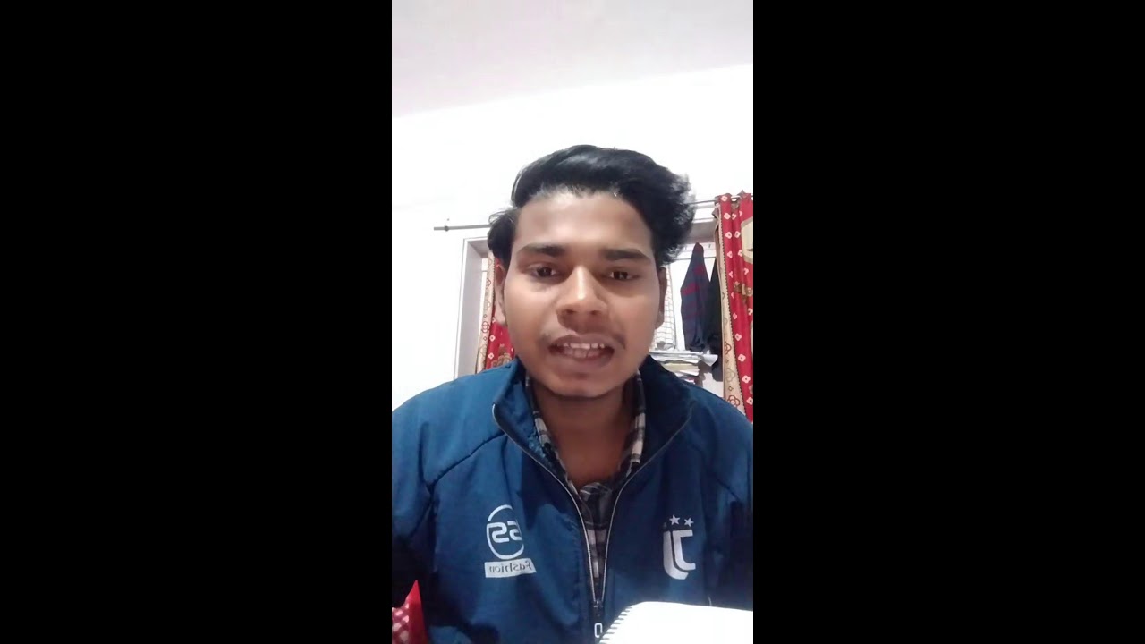 Class 12th solved physics || 2025 UP ISC & CBSE #physics
