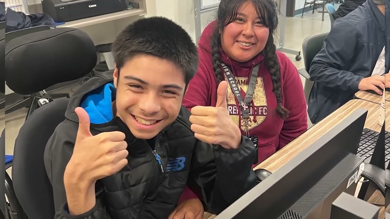 STN Showcase Challenge_TBHS