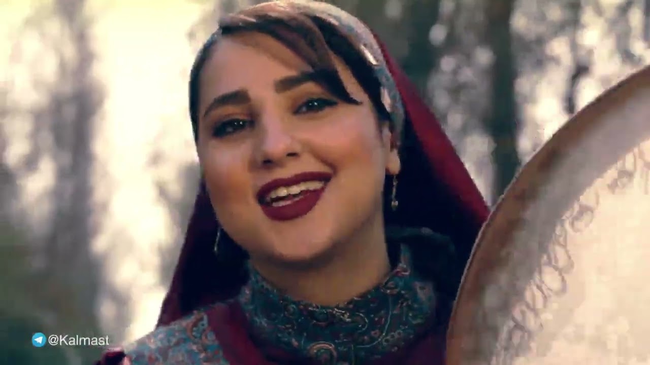 kalmast|yar yar|musicvideo