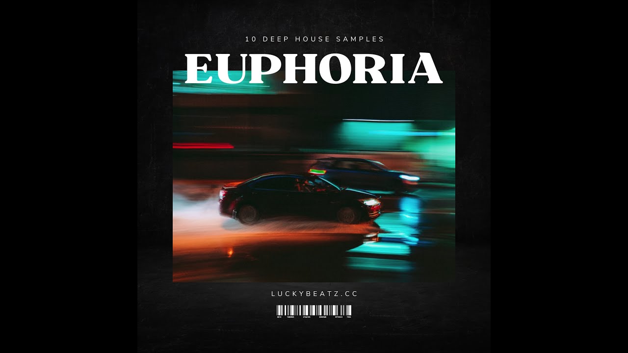 Free HOUSE/POP Sample Pack 