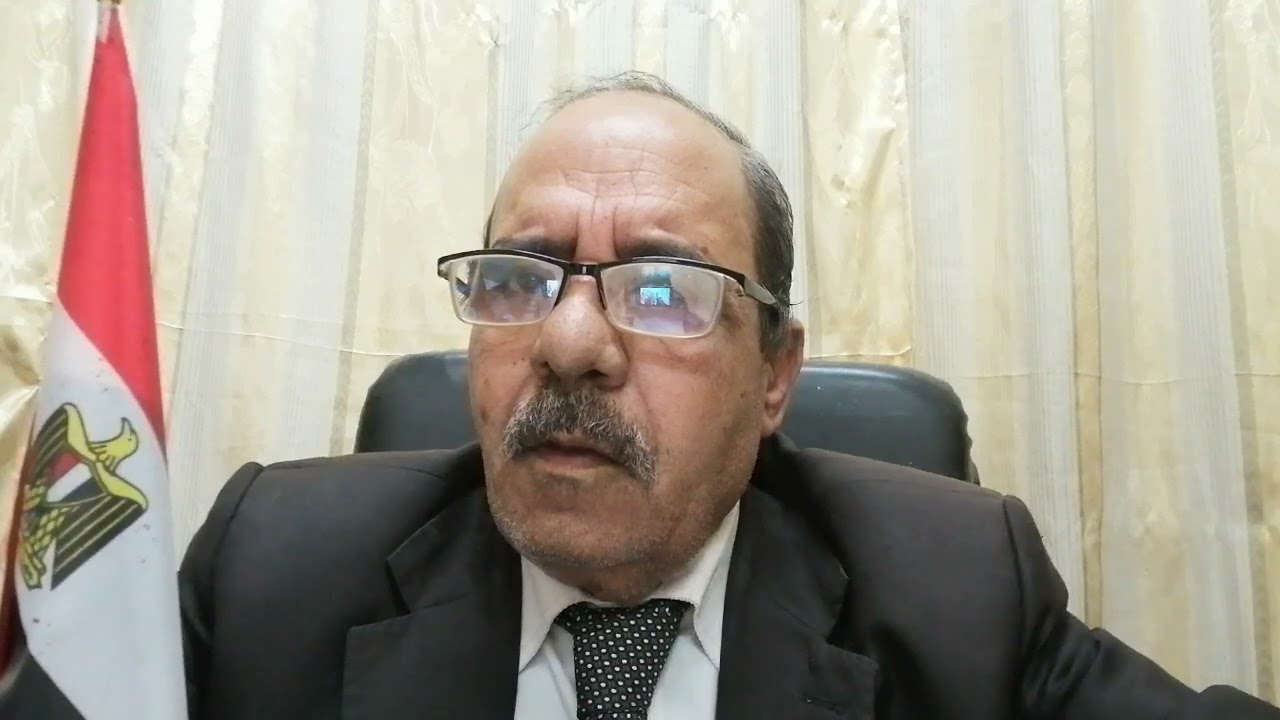 الهدم واعادة المباني بالقانون علي الأرض الزراعيه 