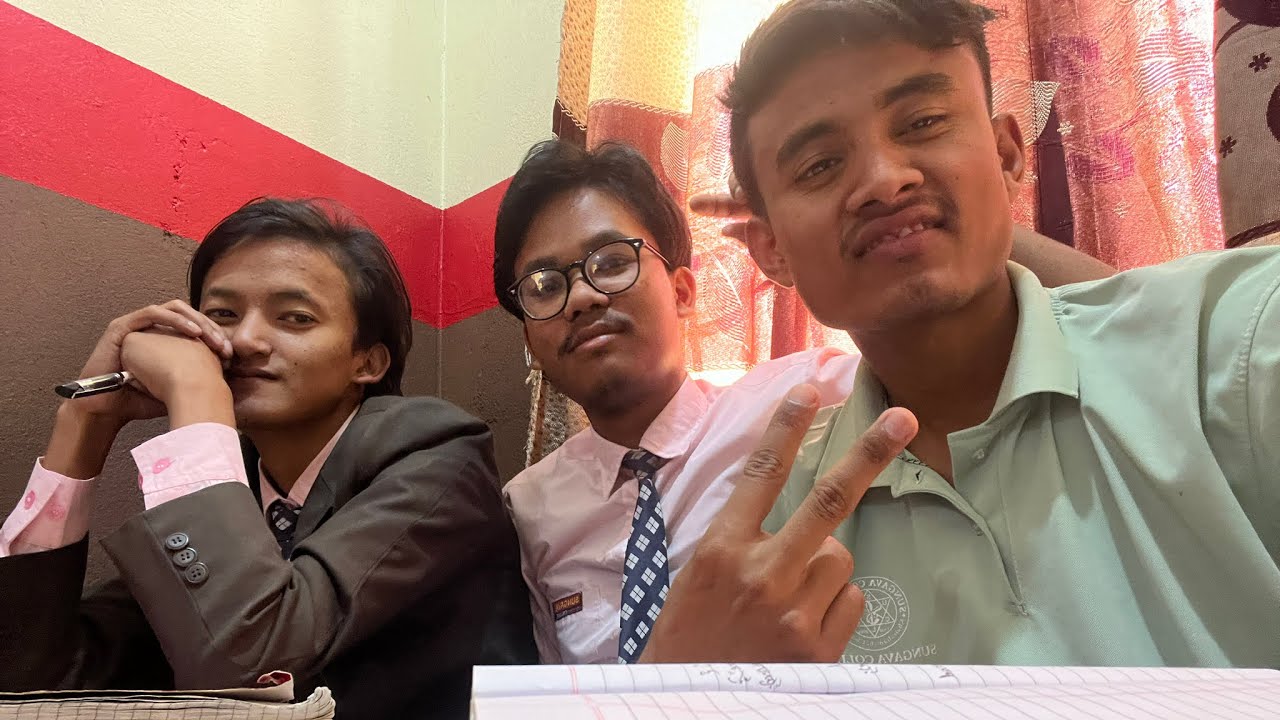 Feri pani aaye hai hami 🤣 #mt15 #vlogs