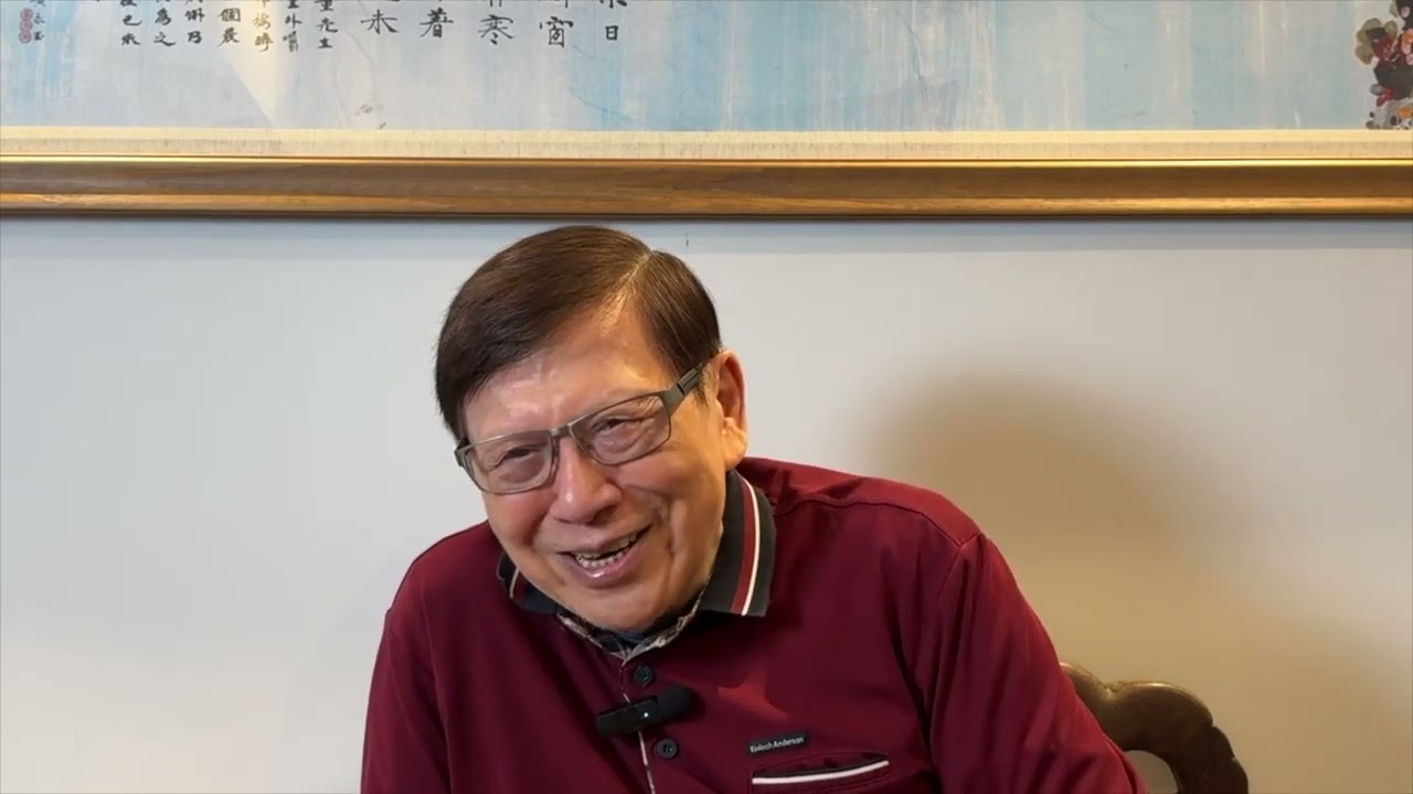 烏軍創兩年半最快推進記錄！ 靠阻斷俄軍星鏈網路通訊收復俄佔扎波羅熱地區！ 瑞典法國將售戰機予烏將扭轉形勢！《蕭若元：蕭氏新聞台》2026-02-19