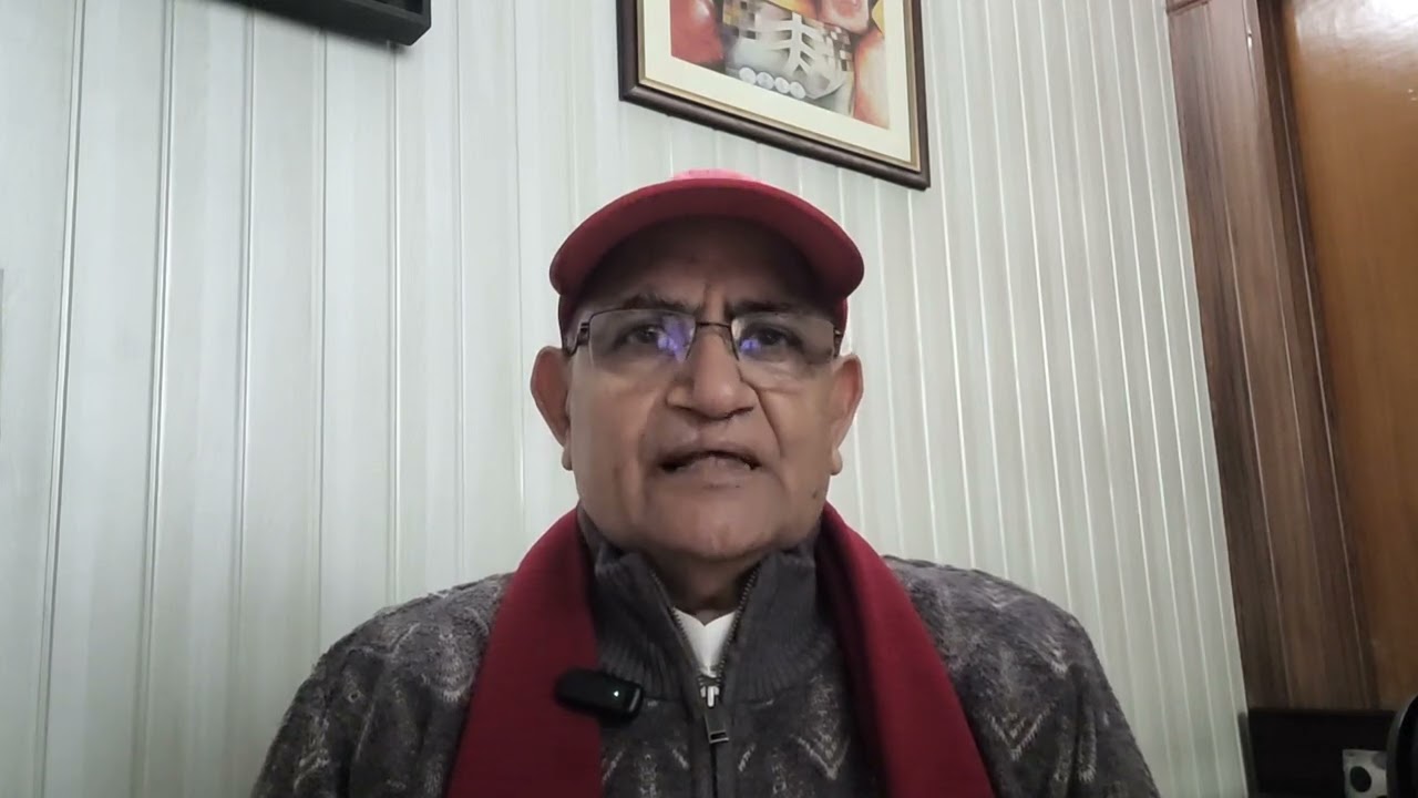 अश्वगंधा कितना उपयोगी है?
