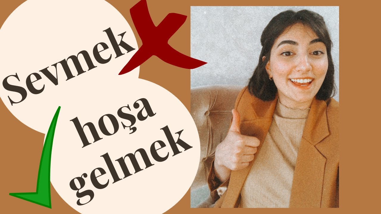 BAŞ BELASI gustar eylemi10 dakikada  çözümü | İspanyolca cümle kurmak | Sıfırdan İspanyolca dersleri