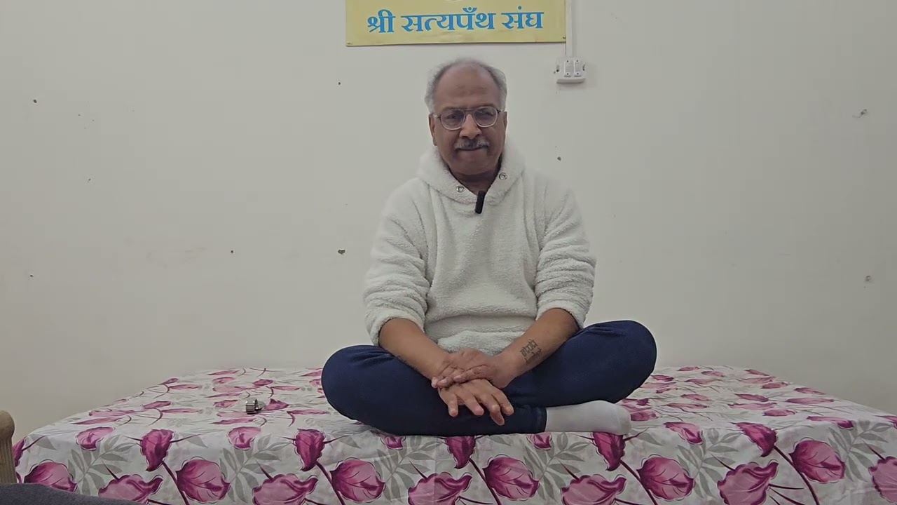 Bhagwan aur bhoot pret, God and ghosts