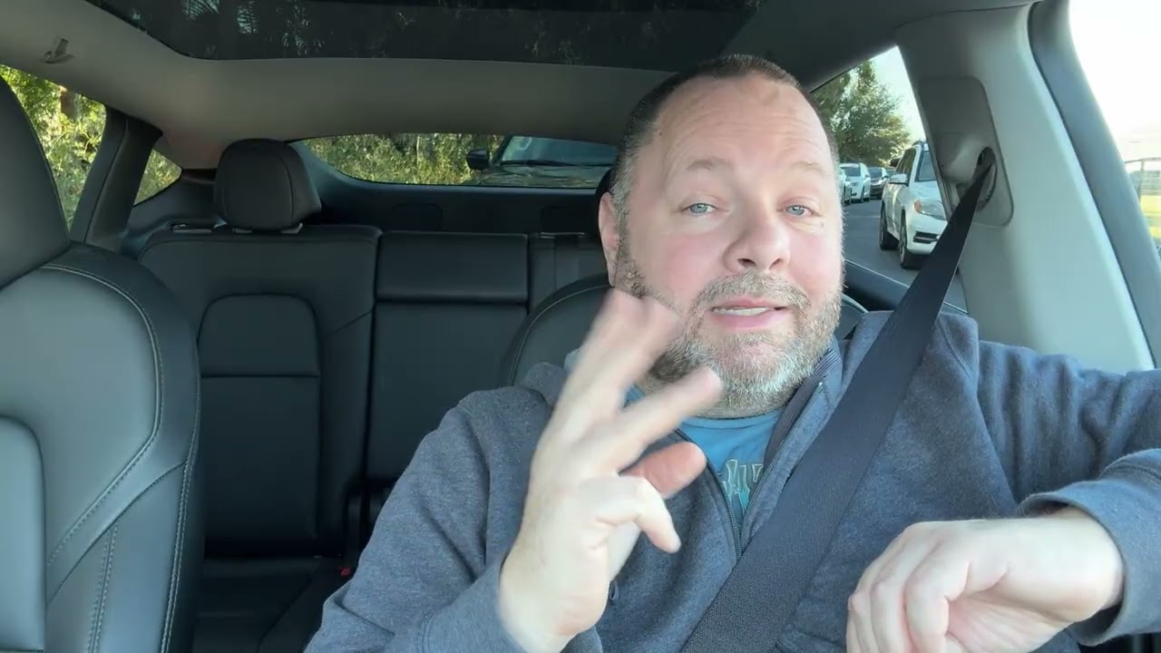 Buying a Car / Taking out a loan Broken down