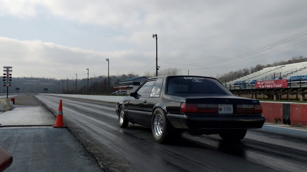 363, NA, stick shift 9.89 at 136