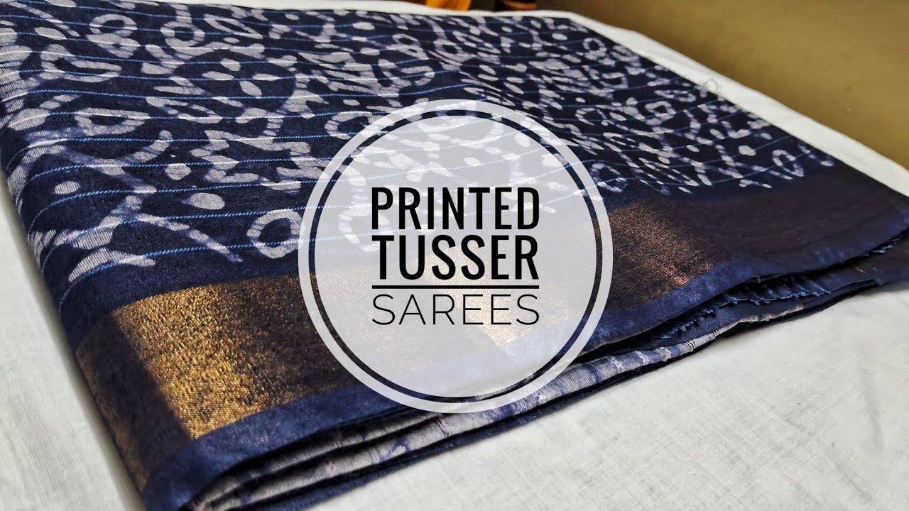 Mixed variety  of sarees # premium quality material @laxmi sareez