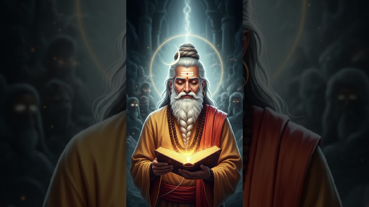 क्या रावण कलयुग मैं वापस जीवित होगा? 