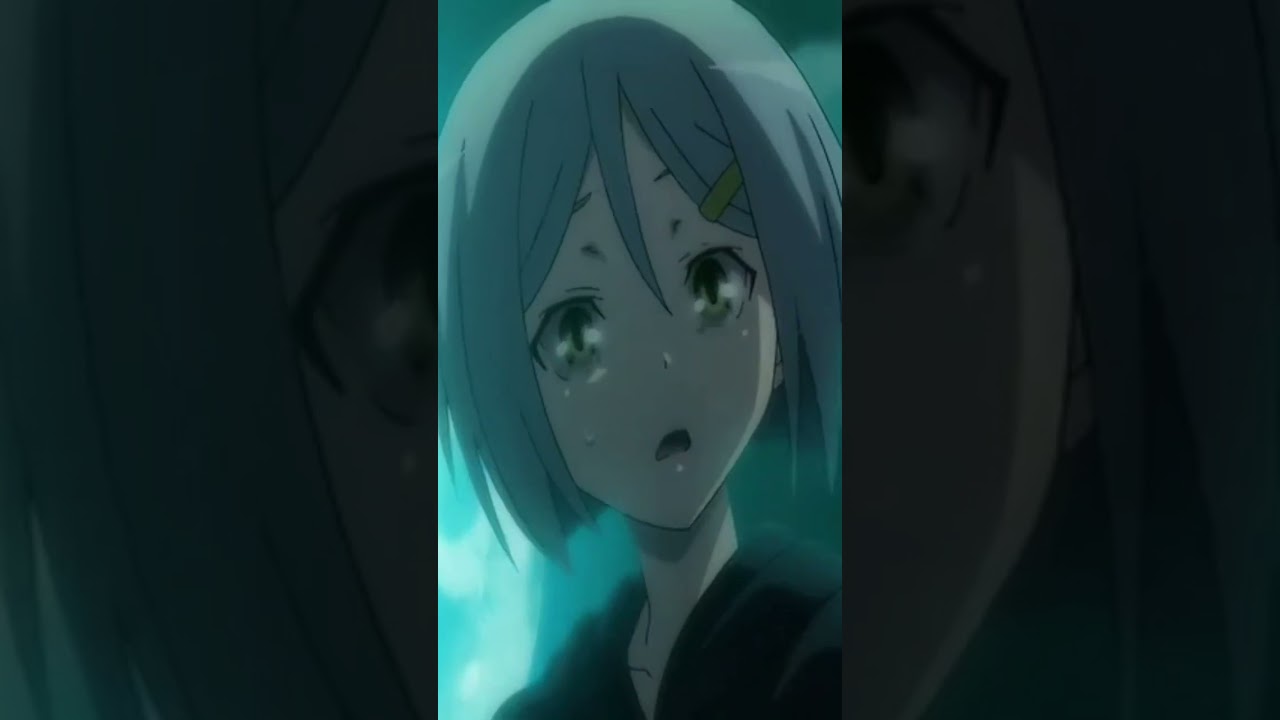anime:Trinity seven