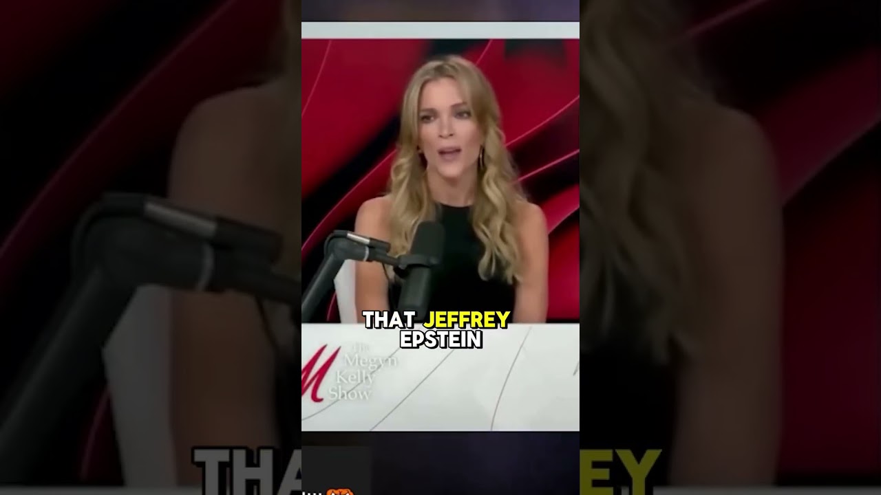 EPSTEIN FILES UPDATE: There&rsquo;s new evidence of victims as young as 9-years-old.