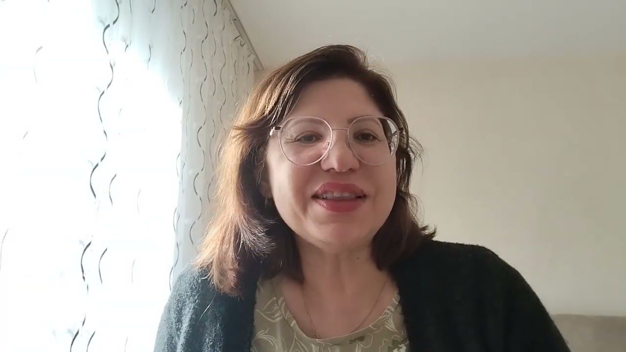 Новая схема мошенничества
