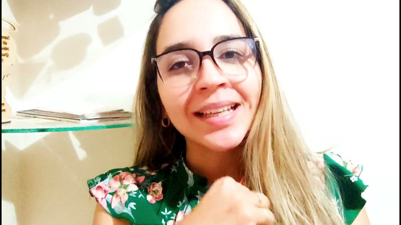 Apresentação do Curso