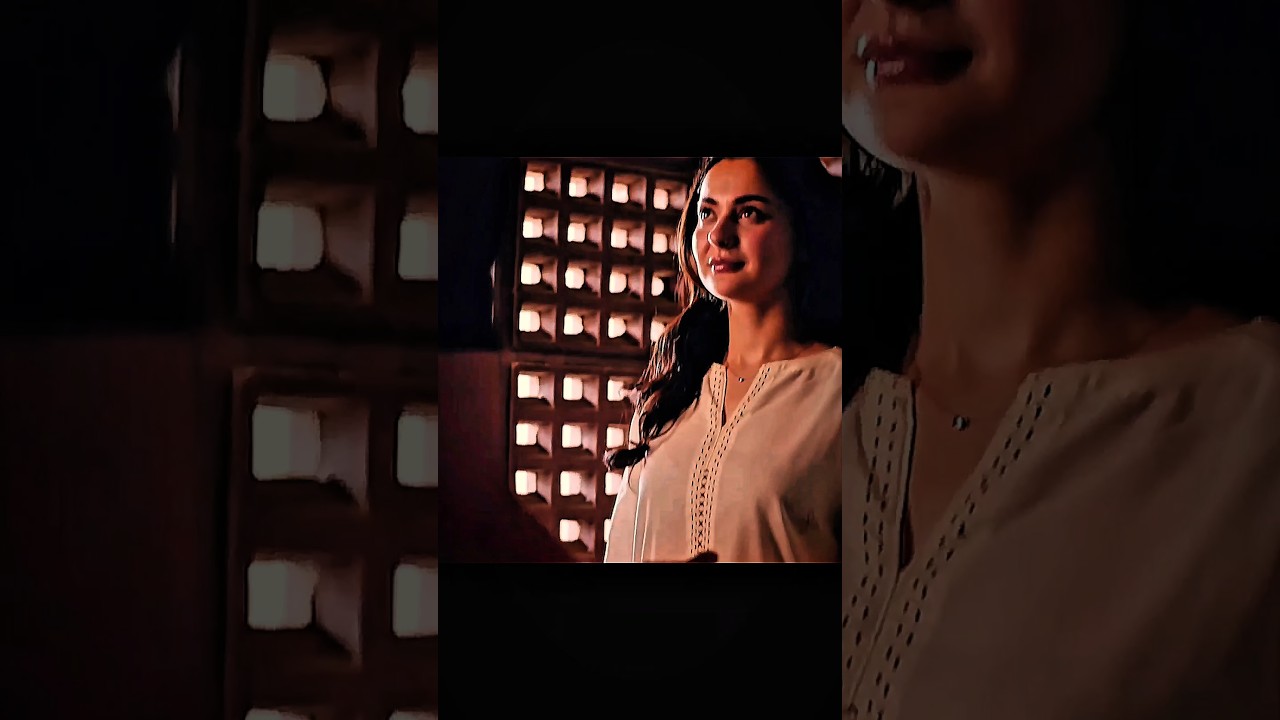 Barbaad 🫀 | Meri Zindagi Hai Tu | Jubin Nautiyal Lyrics