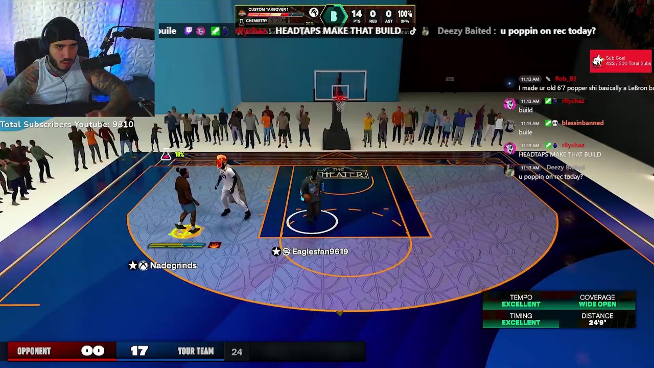 🔴BEST LEGIT PLAYER LEGEND 5 GRIND szn 5 is here 👹 #banallcheaters #FATHEROF2