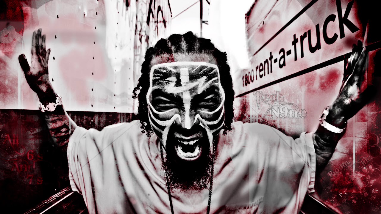 H u $ T L a - IF YoU Really - Diss Or Die