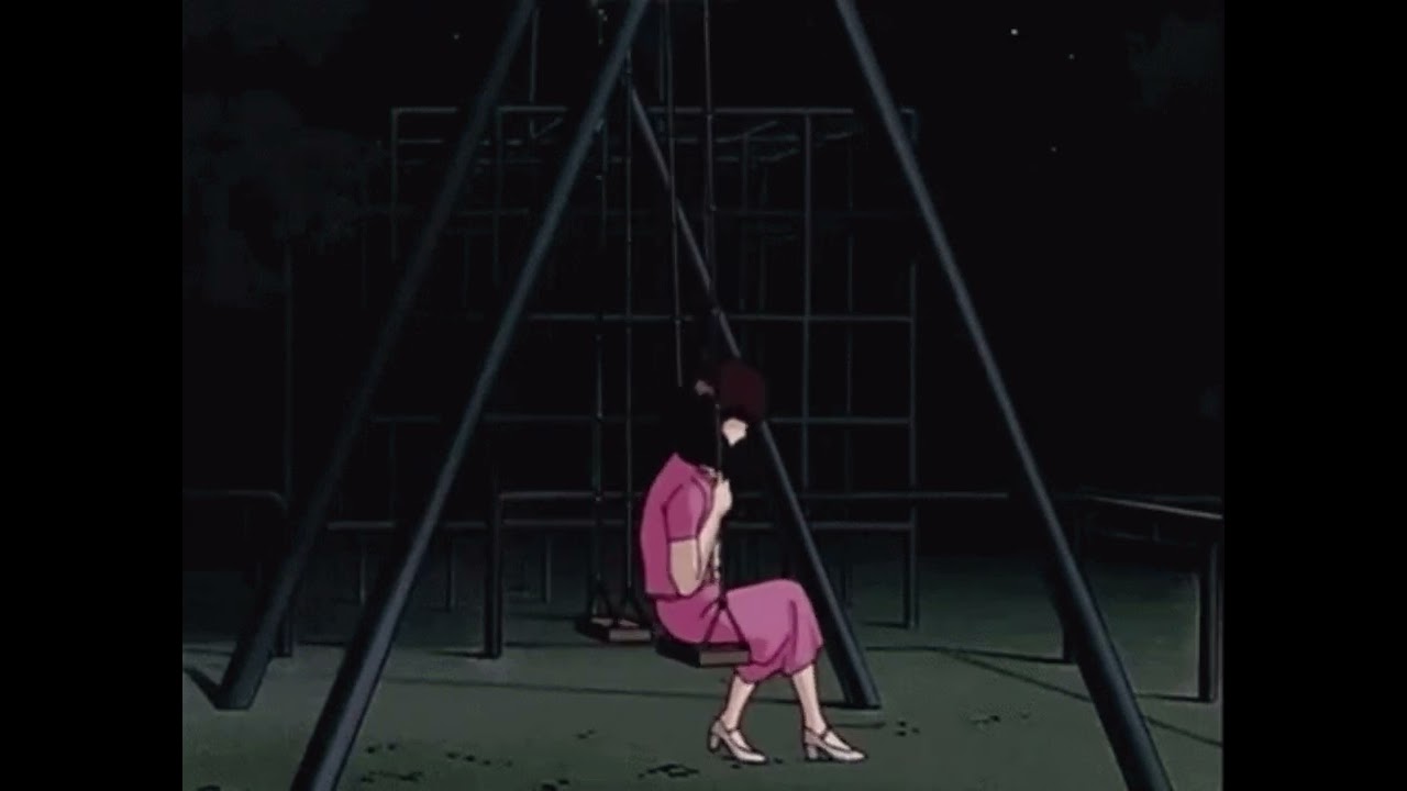Doechii - Anxiety (Slowed + Reverb)