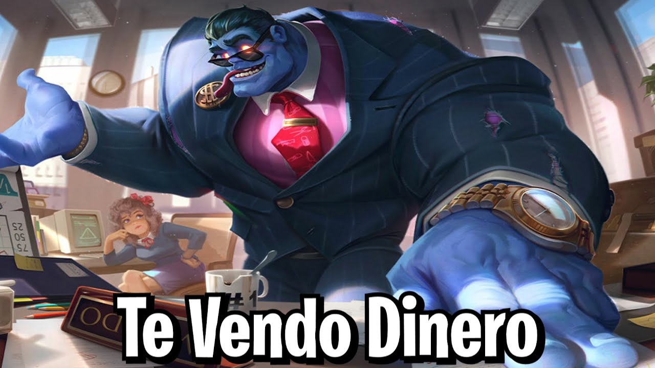 Shitposting Compilation V77
