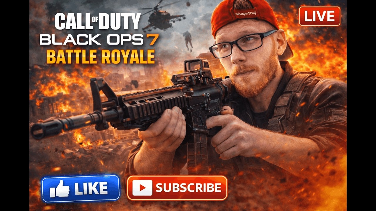 BLACK OPS ROYALE LIVE GAMEPLAY – Insane Clutch Win! 👑🔥 #shorts  #blackops  #callofduty