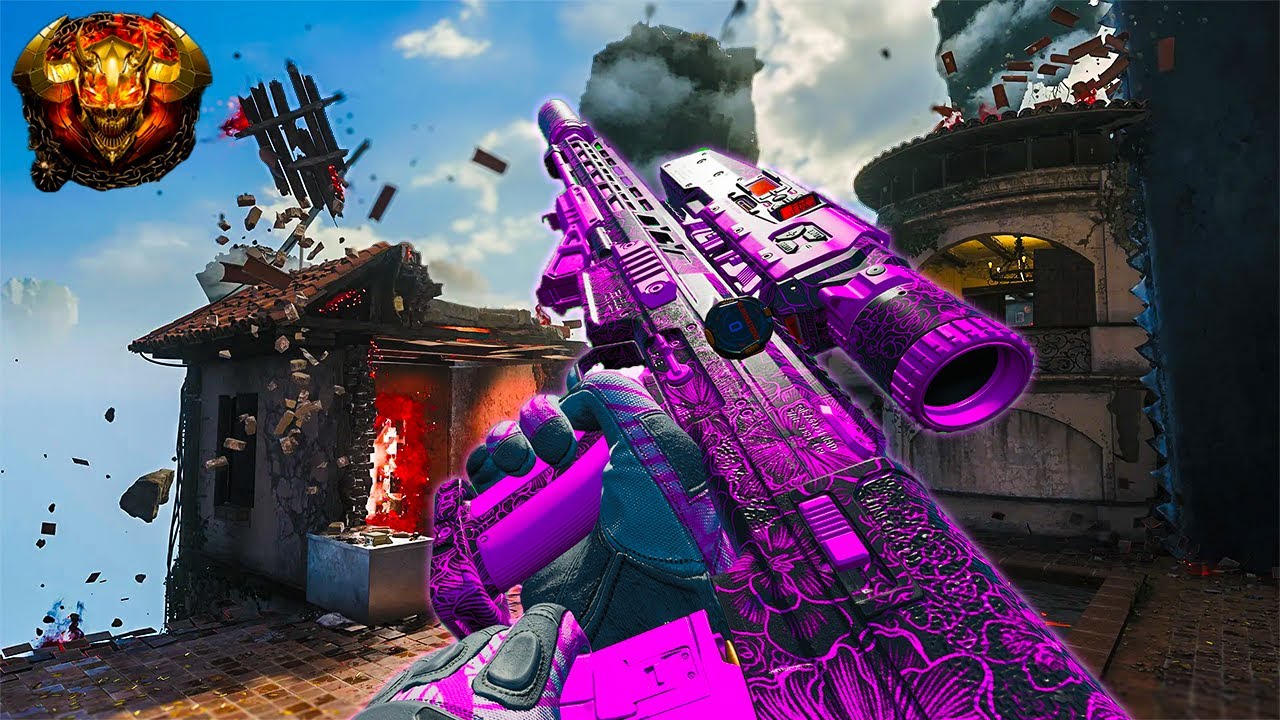 Best Silenced Sniper Setup in Black Ops 7 (Overpowered)