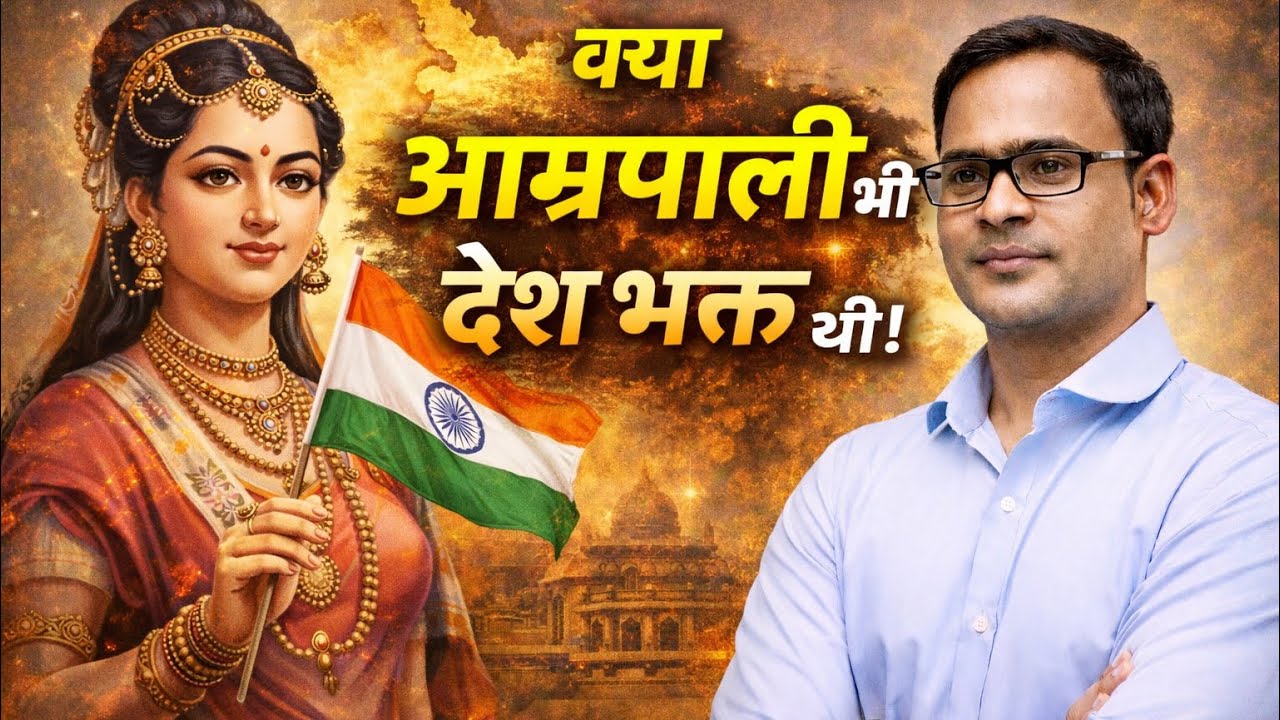 BIHAR SPECIAL ANCIENT HISTORY SERIES FOR BPSC #AEDO #BSSC #BIHAR TEACHER #BIHAR SI