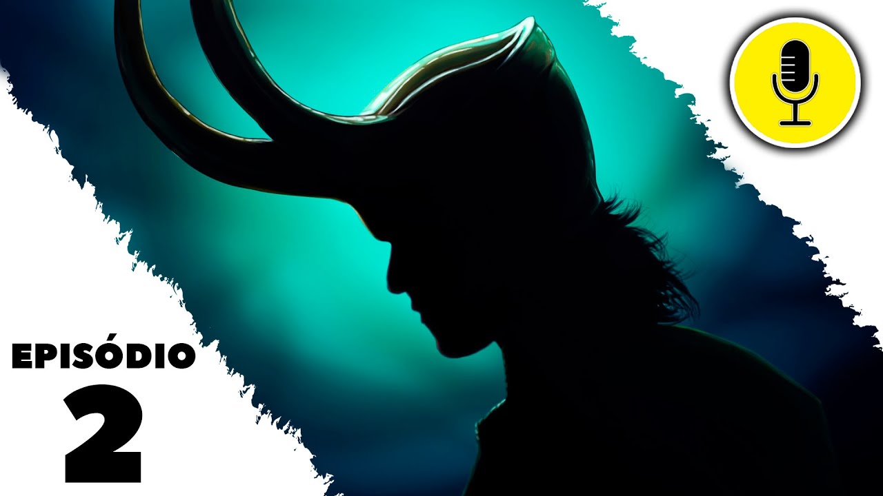 [ROLEPLAY] Loki Visitando Você na Terra 😱💔 [PT-BR]